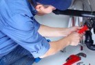 Thanetoilet-replacement-plumbers-1.jpg; ?>
